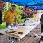noc w muzeum 19.05.2019 15-21-07