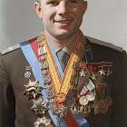 Jurij Gagarin (wikipedia)