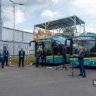 zdjęcie nr 24