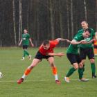 Zgoda Byczyna - Górnik Brzeszcze 01.04.2023 16-49-038