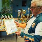 Salos - Turniej o Puchar Prezesa 01.04.2019 09-50-19