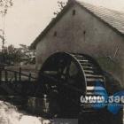 zdjęcie nr 5