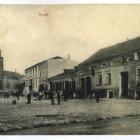 rynek