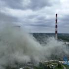 zdjęcie nr 15