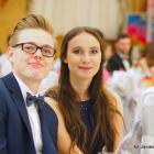 06-II LO Studniowka 20.01.2019 00-26-20