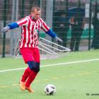 Szczakowianka vs Fablok Chrzanów 09.03.2019 22-58-044
