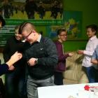 LKS_ciezkowianka_Jaworzno_Mikolaj_5