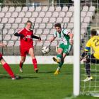 Victoria vs Gromiec 01.05.2019 22-27-031