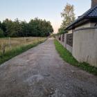 zdjęcie nr 14