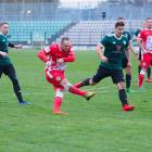 szczakowianka 09.11.2019 21-36-18 09.11.2019 21-36-19.2019 21-36-19