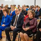 SzkolaByczyna_2022__2