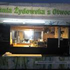 FoodTruck_Jaworzno_WOSP_2018_3