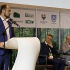 PRE_COP24_panel_pracodawcow-4