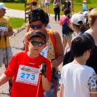 nordic walking 08.06.2019 11-40-44