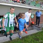 zdjęcie nr 12