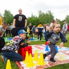 święto rodziny 29.05.2022 18-32-14
