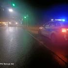 wypadek4