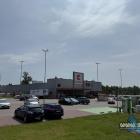 Kaufland w Jaworznie
