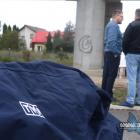 TVP3 Katowice rozmawiało 