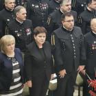zdjęcie nr 18
