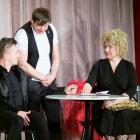 kabaret jurki 07.12.2019 23-43-33