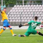 Szczakowianka Jaworzno 01.06.2019 21-28-06