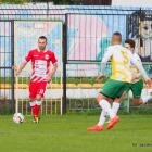 szczakowianka - puchar 19.09.2019 14-04-52