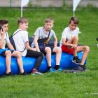 święto rodziny 26.05.2019 15-13-030