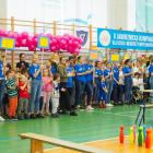 olimpiada dzieci niepełnosprawnej 15.11.2019 13-10-36