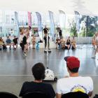 footbag 25.07.2022 10-46-004