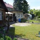 zdjęcie nr 61