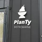 PlanTy - nowy lokal gastronomiczny w Jaworznie
