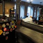 barber 14.12.2019 11-01-51