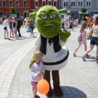 DD rynek (7)