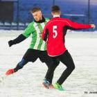 4-JARO0247