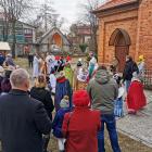 zdjęcie nr 10