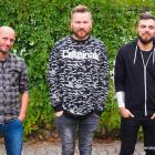 letni festiwal rocka 13.07.2019 22-37-04