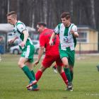 zdjęcie nr 12
