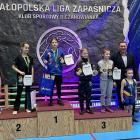 zdjęcie nr 8