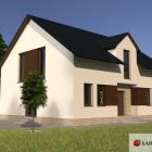 LUBAR_Projekty_domOw_Jednorodzinnych_Jaworzno_ (29)