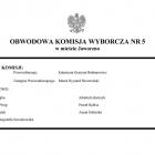 Informacja_o_skladach_z_funkcjami Obwód nr (5)