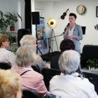 kobieca przystań 13.06.2022 13-20-010