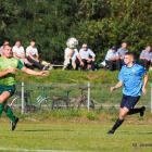 zgoda byczyna 22.09.2019 20-52-01