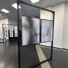 Wystawa fotografii Agnieszki Pstraś-Gaudyn w Galerii Podcienie 