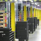 Amazon_3