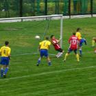 IMG_9025