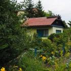 zdjęcie nr 9