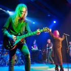 closterkeller 06.10.2019 22-35-04