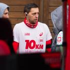 bieg niepodległości 10.11.2019 15-52-45