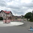 zdjęcie nr 12